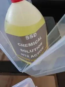 https://www.ssdauthentication.com/product/ssd-chemical-solution/